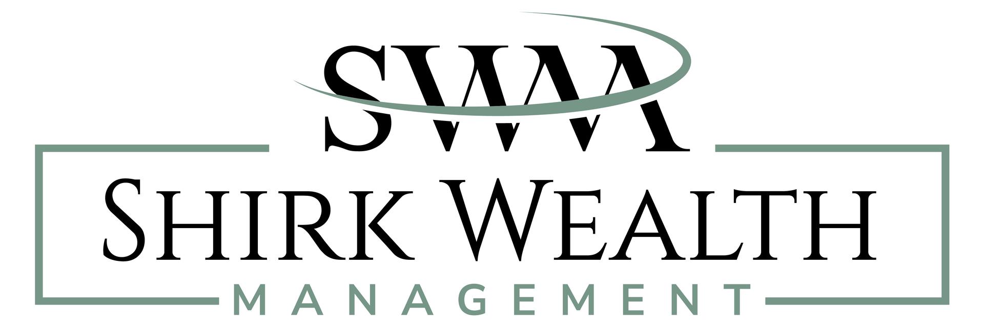 Shirk Wealth Management